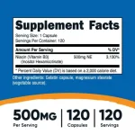 niacina-flush-free-500-mg-120-capsulas-nutricost-2-nutrafit