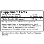 tribulus-100-capsulas-1000-mg-nutrakey-2-nutrafit