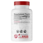 vitamina-c-180-capsulas-1500-mg-metabolic-nutrition-2-nutrafit