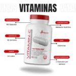 vitamina-c- 180-capsulas-1500-mg-metabolic-nutrition-nutrafit-3