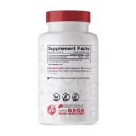 vitamina-c-300-gr-metabolic-nutrition-2-nutrafit