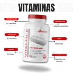 vitamina-c-90-capsulas- 1500-mg-metabolic-nutrition-nutrafit-3