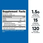 aceite-de-onagra-120-capsulas-nutricost-2-nutrafit