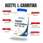 acetyl-l-carnitina-180-capsulas-nutricost-nutrafit-3