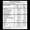 Proteína Best Whey 2 Libras Proscience - Imagen 2
