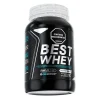 Proteína Best Whey 2 Libras Proscience