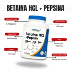 betaina-hcl + pepsina-240-capsulas-nutricost-nutrafit-3 (1)