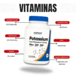 citrato-de-potasio-240-cap-nutricost-nutrafit-3