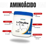 l-citrulina-83-servicios-nutricost-nutrafit-3