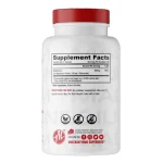 magnesio-90-capsulas-metabolic-nutrition-2-nutrafit