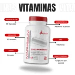 magnesio -90-capsulas-metabolic-nutrition-nutrafit-3