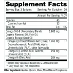 omega-369-90-capsulas-metabolic-nutrition-2-nutrafit