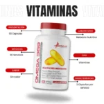 omega -369 -90-capsulas-metabolic-nutrition-nutrafit-3