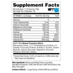 pre-entreno-esp-clasico-30-servicios-metabolic-nutrition-2-nutrafit