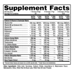 pre-entreno-esp-extreme-metabolic-nutrition-2-nutrafit