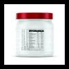 Pre-Entreno Synedrex Pre-contest Metabolic Nutrition - Imagen 2