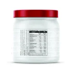 pre-entreno-synedrex-pre-contest-metabolic-nutrition-2-nutrafit