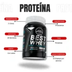 proteína-best-whey-2-libras-proscience-nutrafit-3