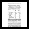 Proteína Protizyme 2 Libras Metabolic Nutrition - Imagen 2
