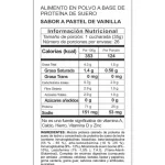proteína-protizyme-2-libras-metabolic-nutrition-2-nutrafit