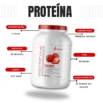 proteína-protizyme-2-libras-metabolic-nutrition-nutrafit-3
