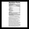 Proteína Protizyme Sachet Metabolic Nutrition - Imagen 2