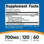 resveratrol-700-mg-120-cap-nutricost-2-nutrafit