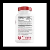 Synedrex 60 Capsulas Metabolic Nutrition - Quema Grasa - Imagen 2