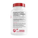 synedrex-60-capsulas-metabolic-nutrition-quema-grasa-2-nutrafit