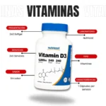 vitamina-d3 -240-softgel- 5000-iu-nutricost-nutrafit-3