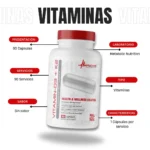 vitamina-d3 +k2 -90-capsulas-metabolic-nutrition -nutrafit-3
