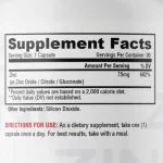 zinc-90-capsulas-metabolic-nutrition-2-nutrafit