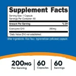 coq10-200-mg-60-capsulas-nutricost-2-nutrafit