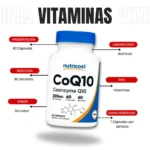 coq10 -200-mg -60-capsulas-nutricost -nutrafit-3