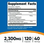 curcuma-120 -capsulas-nutricost-2-nutrafit