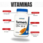 curcuma-120-capsulas-nutricost-nutrafit-3