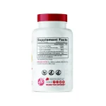 curcuma-90-capsulas-metabolic-nutrition-2-nutrafit