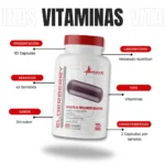 elderberry-90-capsulas-metabolic-nutrition-nutrafit-3