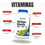 ginkgo-biloba-240-capsulas-nutricost-nutrafit-3