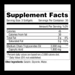 mct-3000-90 -capsulas-metabolic-nutrition-2-nutrafit