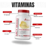 mct- 3000 -90-capsulas-metabolic-nutrition-nutrafit-3