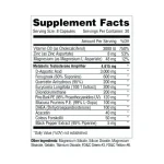 metatest-240-capsulas-metabolic-nutrition-2-nutrafit
