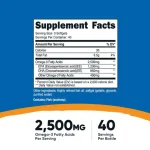 omega-3-2500-mg-120 -capsulas-nutricost-2-nutrafit