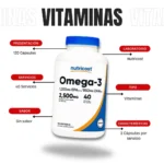 omega-3-2500-mg-120-capsulas-nutricost-nutrafit-3