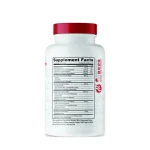 phenodrex-60-capsulas-metabolic-nutrition-quema-grasa-2-nutrafit