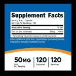 picolinato-de-zinc-120-cap-nutricost-2-nutrafit