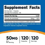 picolinato-de-zinc-120-cap-nutricost-2-nutrafit