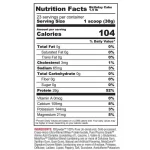 proteína-iso Pwdr-1.52-libras-metabolic-nutrition-2-nutrafit