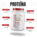 proteína-iso-pwdr-1.52-libras-metabolic-nutrition-nutrafit-3