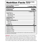 proteína-iso-pwdr-3-libras-metabolic-nutrition-2-nutrafit